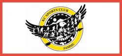 Logo 4